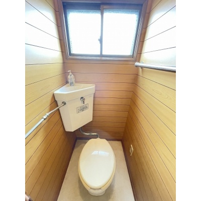 物件写真 12