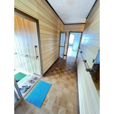物件写真 13