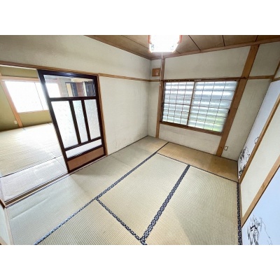 物件写真 5