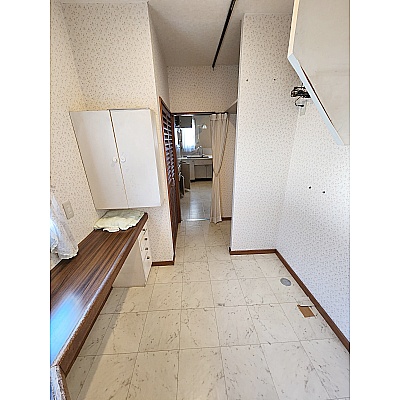 物件写真 19