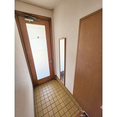 物件写真 21