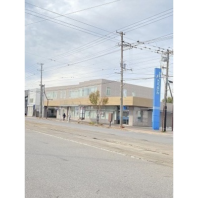 物件写真 29