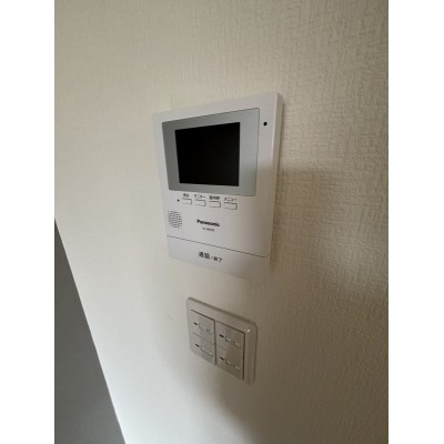 物件写真 11