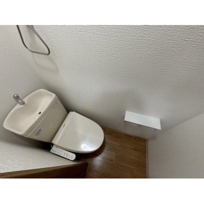 物件写真 12