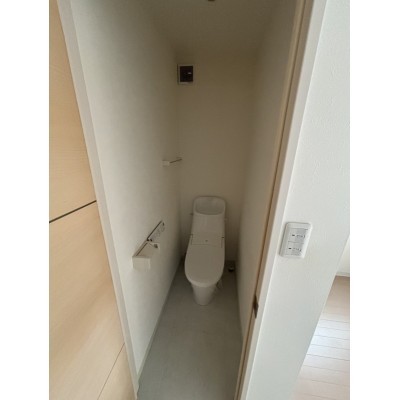 物件写真 20
