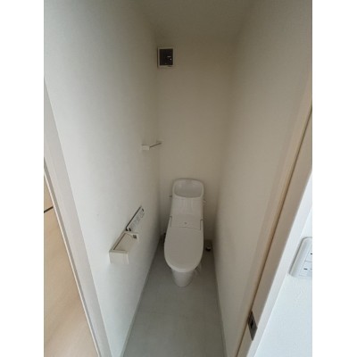物件写真 22