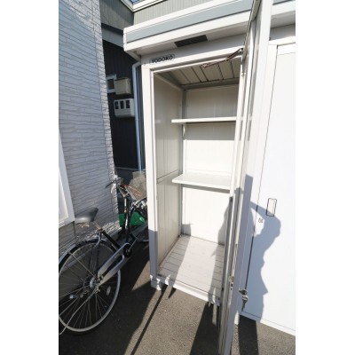物件写真 29