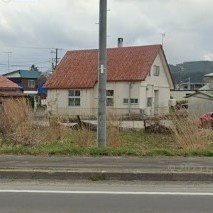野田生254－1土地