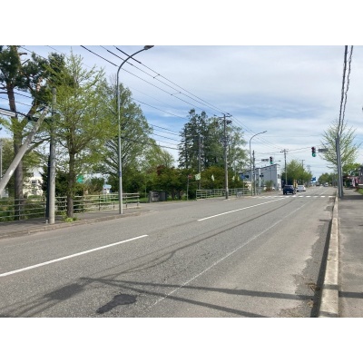 物件写真 5