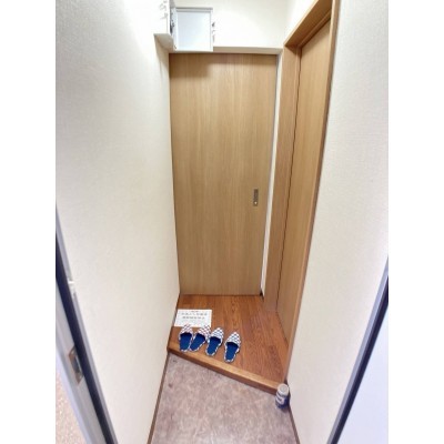 物件写真 12