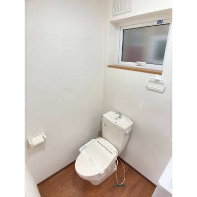 物件写真 13