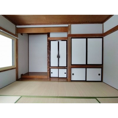 物件写真 19