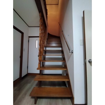 物件写真 21