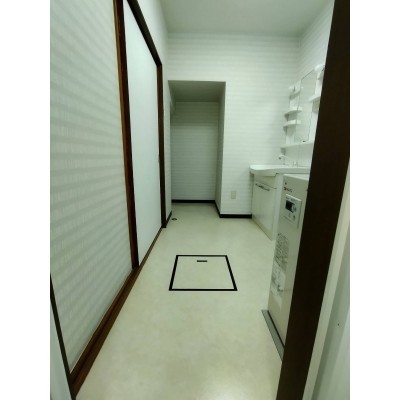 物件写真 22