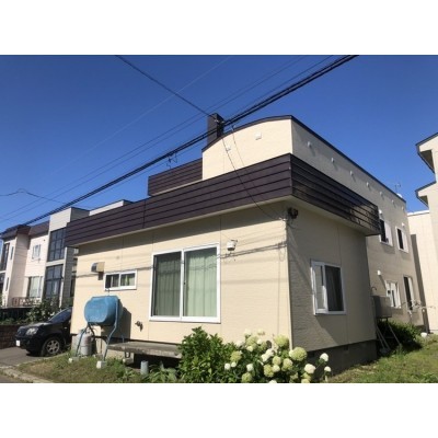 物件写真 24