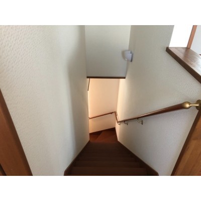 物件写真 21