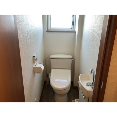 物件写真 7