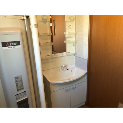物件写真 9