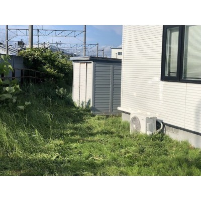 物件写真 26