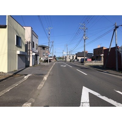物件写真 29