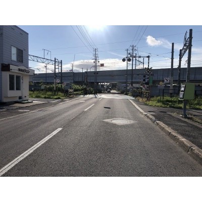 物件写真 30