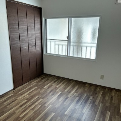 物件写真 8