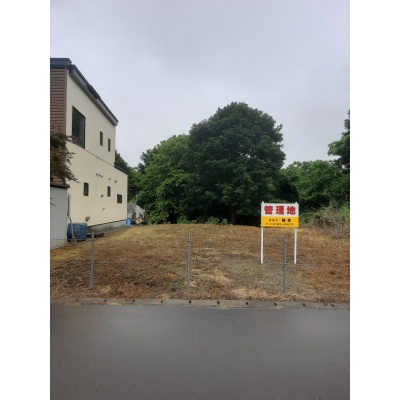 物件写真 1