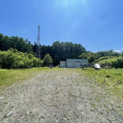 物件写真 13