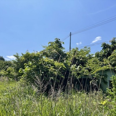 物件写真 16