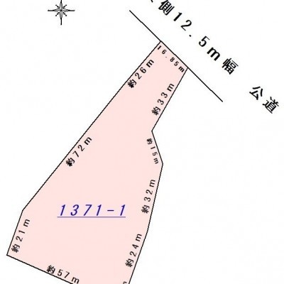 物件写真 18
