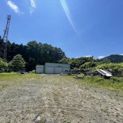 物件写真 19