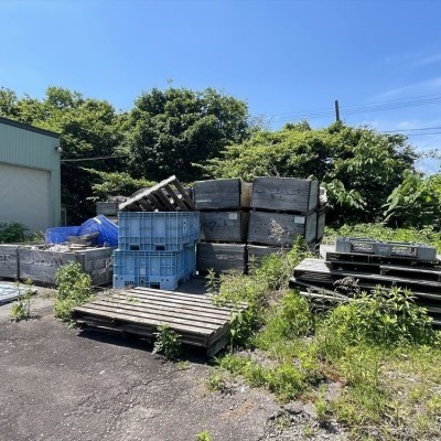 物件写真 20