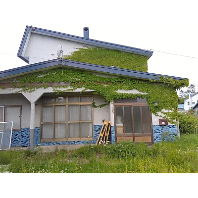 物件写真 1