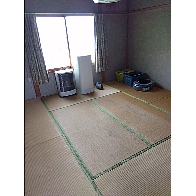 物件写真 12