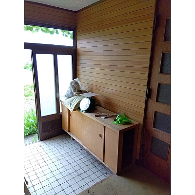物件写真 13
