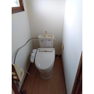 物件写真 14