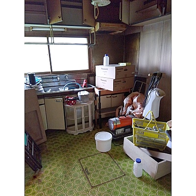 物件写真 4