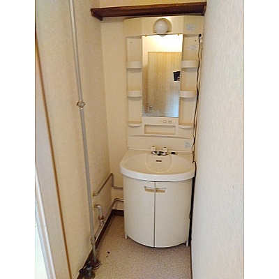 物件写真 7