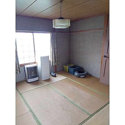 物件写真 9