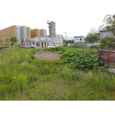 物件写真 16