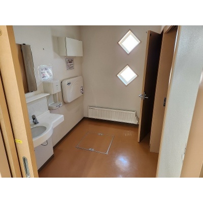 物件写真 2