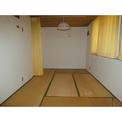 物件写真 6