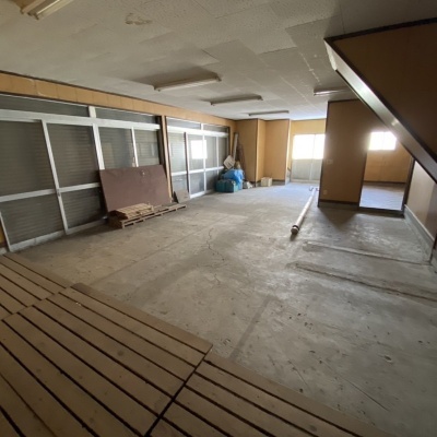 物件写真 12