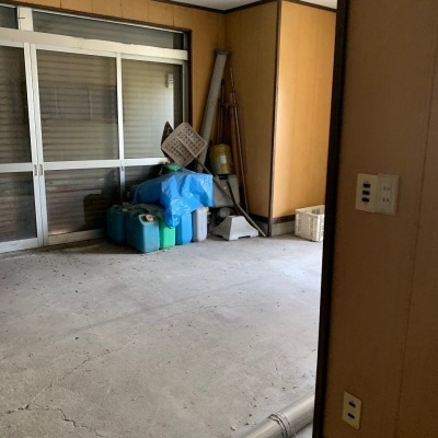 物件写真 17