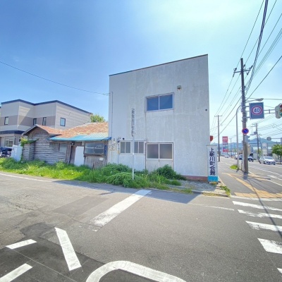 物件写真 4