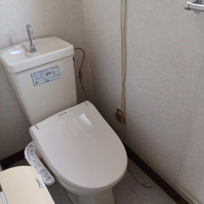 物件写真 11