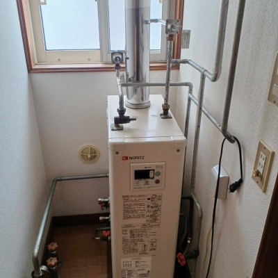 物件写真 12