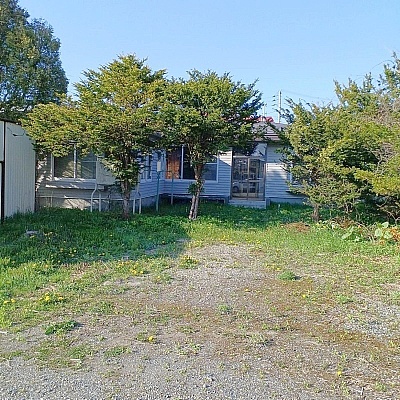 物件写真 13