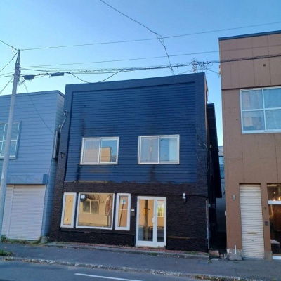 物件写真 1