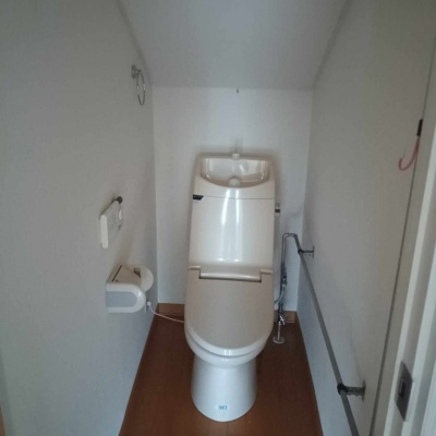 物件写真 13